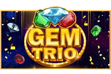 mm882