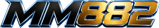 mm882